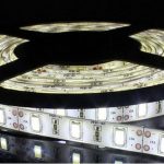 ip68_waterproof_led_strip_backlight_smd_5630_natural_white_led_flexible_strip